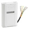 Image of HONEYWELL INC C7232A1008