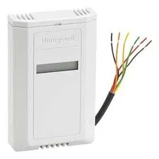 Image of HONEYWELL INC C7232A1008