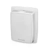Image of HONEYWELL INC C7600B2008