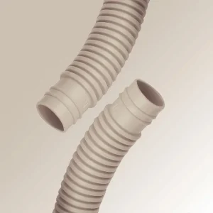 Image of RECTORSEAL-HOUSTON DH16S