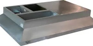 Image of MCDANIEL METALS INC Y05B-L11T
