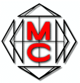 Image of DACE MANUFACTURING 12X12 ADH