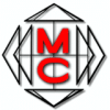 Image of DACE MANUFACTURING 18X18 ADH