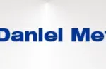 Image of MCDANIEL METALS INC 30/36 S