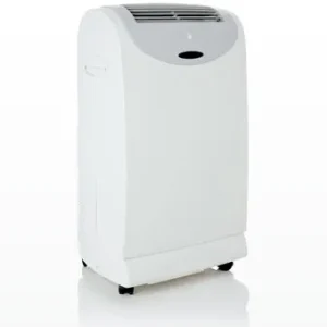 Image of FRIEDRICH A/C COMPANY ZCP12DA12DB