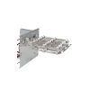 Image of BARD MANUFACTURING COMPANY EHWC03A-C06