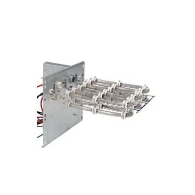 Image of BARD MANUFACTURING COMPANY EHWC03A-C06