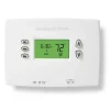 Image of Honeywell TH2210DH1000