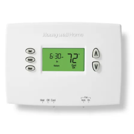 Image of Honeywell TH2210DH1000