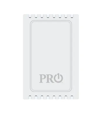 Image of DIVERSITECH CORPORATION R251S