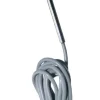 Image of PRO1 IAQ R250S