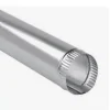 Image of SOUTHWARK METAL MFG CO 10001306008