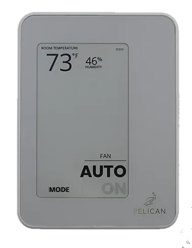 Image of PELICAN WIRELESS SYSTEMS TC1