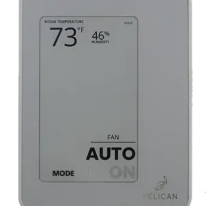 Image of PELICAN WIRELESS SYSTEMS TC2