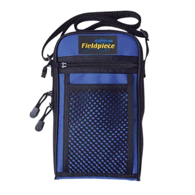Image of FIELDPIECE ANC1