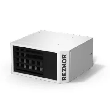 Image of REZNOR LLC UDX45