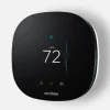 Image of ECOBEE LTD EB-STATE3LTP-02