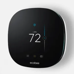 Image of ECOBEE LTD EB-STATE3LTP-02