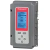 Image of HONEYWELL INC T775A2009