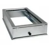 Image of SOUTHWARK METAL MFG CO ACE2020-3