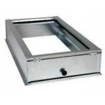 Image of SOUTHWARK METAL MFG CO ACE2020-3