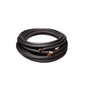Image of MUELLER STREAMLINE CO 41020150B3B6