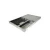 Image of MCDANIEL METALS INC T08B-L12T