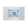 Image of COPELAND COMFORT CONTROL LP 1F83H-21PR