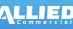 Image of ALLIED AIR ENTERPRISES ADMPR167-1
