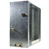Image of ADVANCED DISTRIBUTOR PRODUCTS S48S227