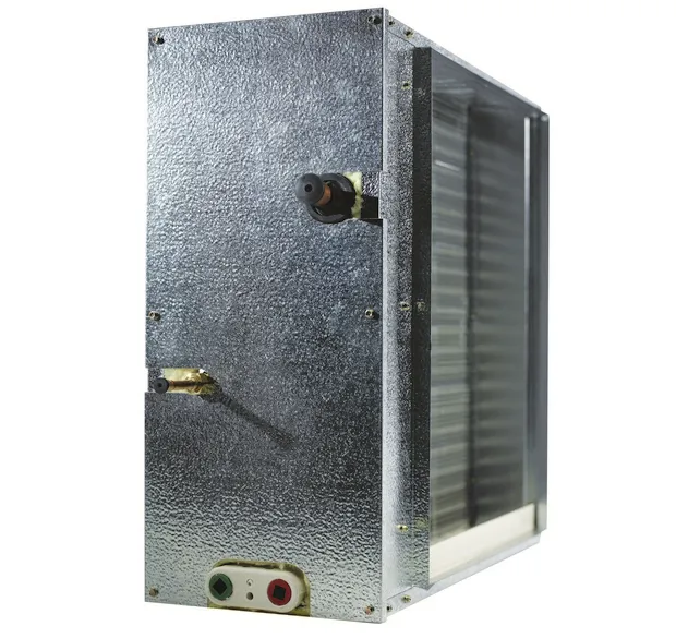 Image of ADVANCED DISTRIBUTOR PRODUCTS S48S227