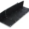 Image of MCDANIEL METALS INC 19x19x36