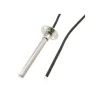 Image of PELICAN WIRELESS SYSTEMS PROBE-T1