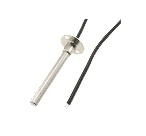 Image of PELICAN WIRELESS SYSTEMS PROBE-T1