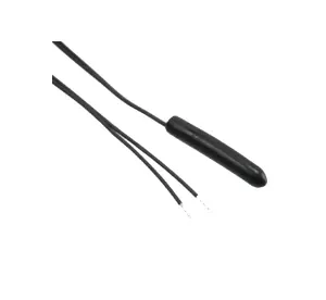 Image of PELICAN WIRELESS SYSTEMS PROBE-T2