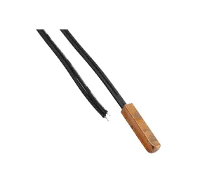 Image of PELICAN WIRELESS SYSTEMS PROBE-T3
