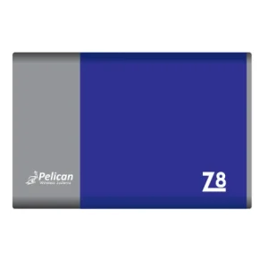 Image of PELICAN WIRELESS SYSTEMS Z8