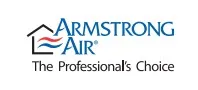 Image of ALLIED AIR ENTERPRISES ACONVR837