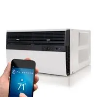 Image of FRIEDRICH A/C COMPANY KCVM24B30A/KCL24A30