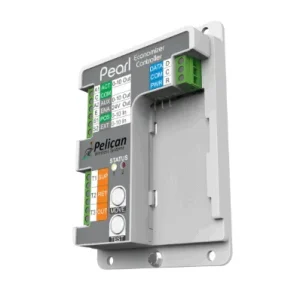 Image of PELICAN WIRELESS SYSTEMS PEARL