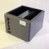 Image of MAGICAIRE VXFA30BLAACM