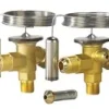 Image of ADVANCED DISTRIBUTOR PRODUCTS 65540700
