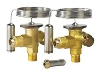 Image of ADVANCED DISTRIBUTOR PRODUCTS 65540700