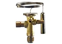 Image of ADVANCED DISTRIBUTOR PRODUCTS 65616601