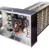 Image of WARREN TECHNOLOGY SL10A
