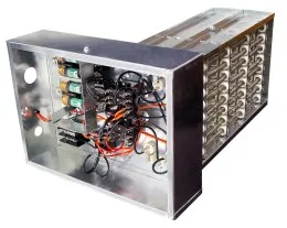 Image of WARREN TECHNOLOGY SL15A