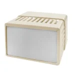Image of JOHNSON CONTROLS NORTH AMERICA T-4000-2138