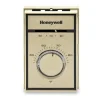 Image of Honeywell T651A3018