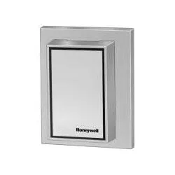 Image of HONEYWELL INC T7047C2007