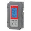 Image of HONEYWELL INC T775B2040